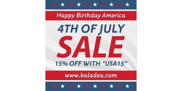 baladeacom's tweet photo. Last day to start #baladea w/ a 15% #discount  Use coupon code USA15 at http://t.co/dheM2m0JG8  #fitfam #wellness http://t.co/R6oYJzfyxN