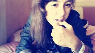 BarkaTri's tweet image. 