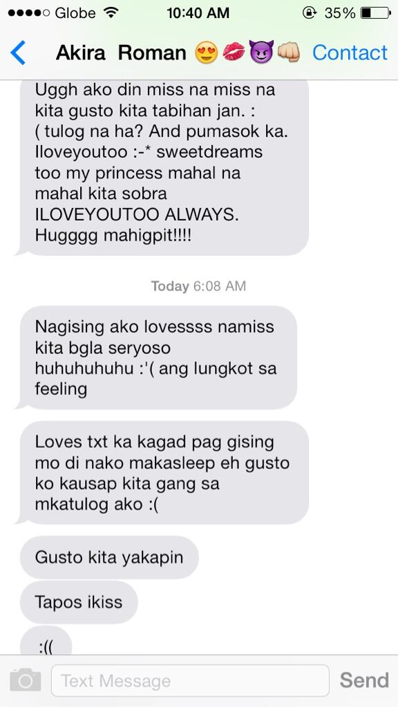 babeveyn's tweet photo. Sweetest ❤️ http://t.co/81PIdkDw05
