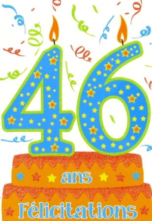 Caroline Desilets Cdesilet Twitter