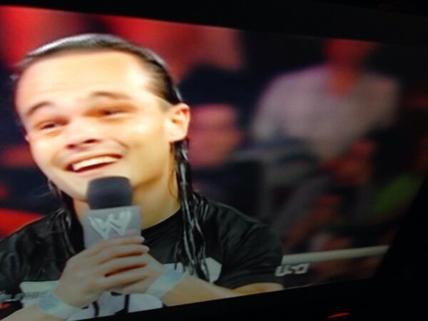 hctor_hack45's tweet image. fucking piece of shit