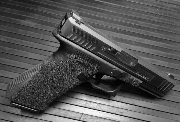 thorintercorp's tweet image. SAI G17