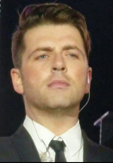 Feehily_Forever's tweet photo. I got this Amazing pic of our Mark from my friend yesterday!
Aww He is perfect! :')
ops love his #Pinkyears ^_^ http://t.co/VKhtNHc0ja