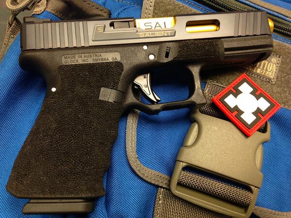 thorintercorp's tweet image. SAI G19