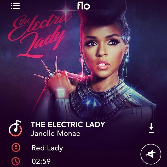 Madjed (@Sami774) / X