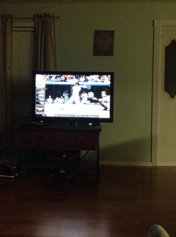 BaseSoftCouples's tweet image. @BBTN Nothing better #Life