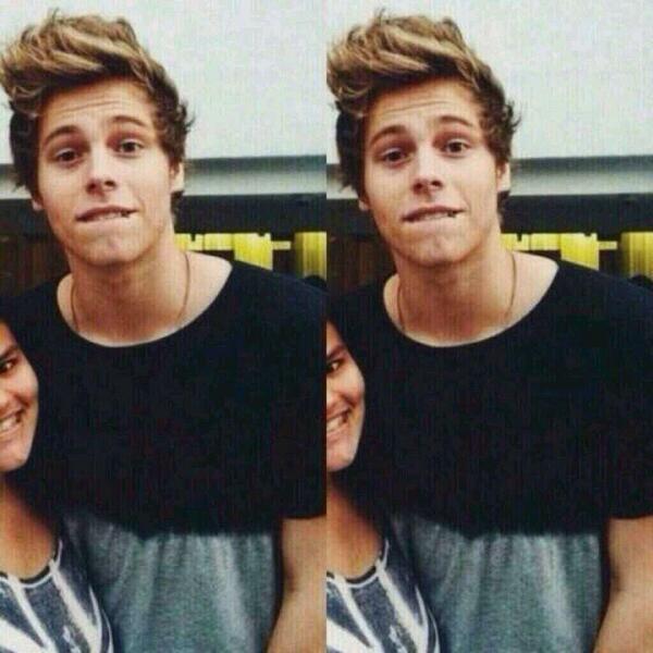 I will suck your dick