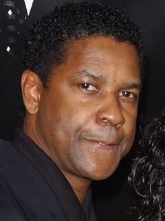 Watch Emmanuel McNeely, M.D. , MS, MHA's leaked NSFW photo on TwXstars