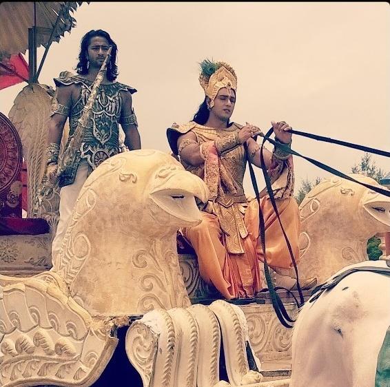 Embedded image permalink