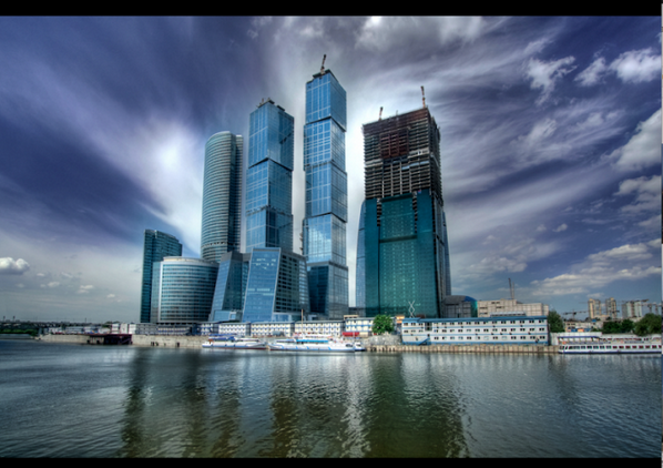 FineFinance.ru tweet media