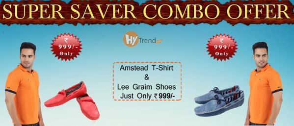 Hytrend tweet media