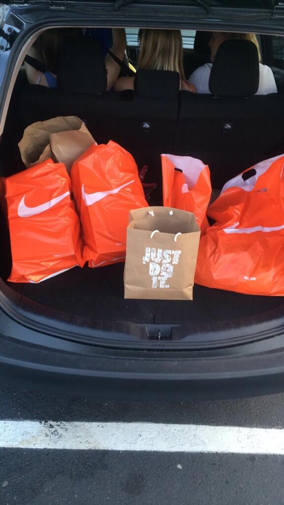 KjHudson88's tweet image. Successful day 😏✔️ #CheckGame