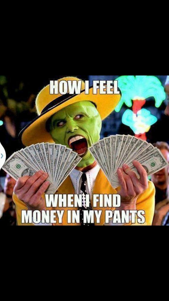 justintimes95's tweet image. #brokekidproblems