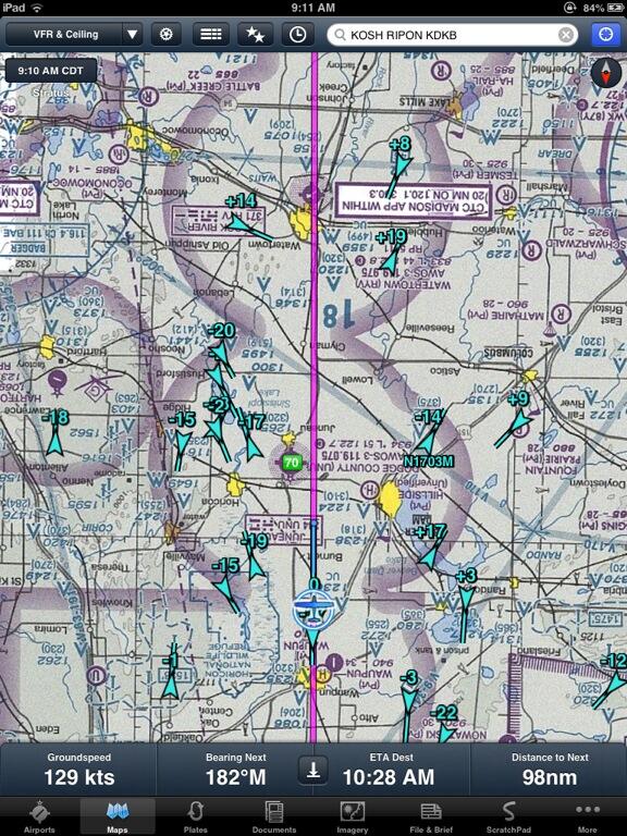 Kenneth Hall (@kenneth_c_hall) on Twitter photo 