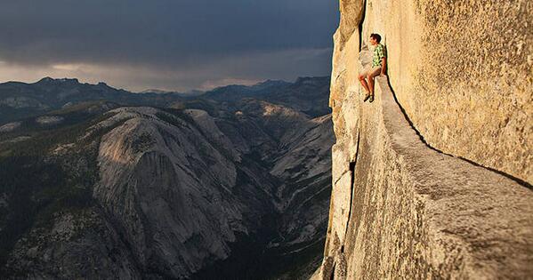 OMGFacts's tweet image. 28 Photos That Will Make Your Heart Rate Increase. I'm Still Recovering From #10 ---&amp;gt; omgf.ac/ts/2Jk