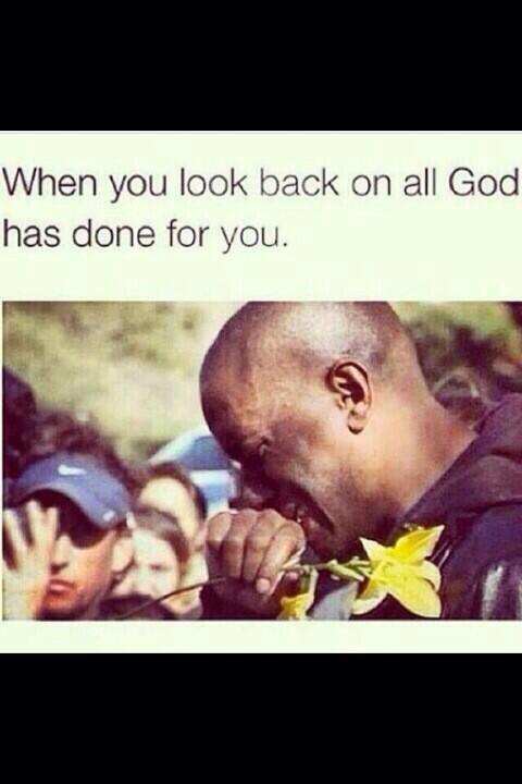 ToothBASED's tweet image. you won't retweet this tho