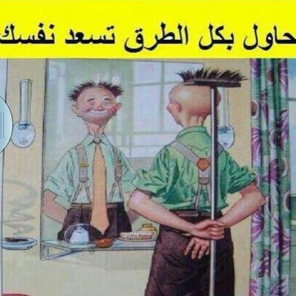 A9oon's tweet photo. http://t.co/rB7CXiirRT