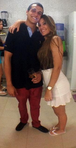MRRebecchi's tweet photo. conhecida ai... http://t.co/GY0dGGuWiz