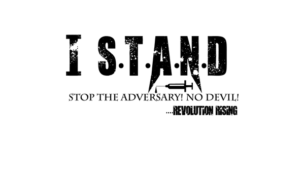 One Final Note (@theonefinalnote) | Twitter