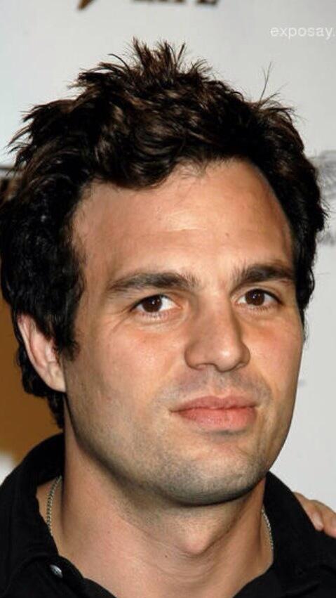 carlosfranco_2's tweet photo. When your best friend tweets
 "I literally hate EVERYONE in my grade" http://t.co/Czmccu4ib9