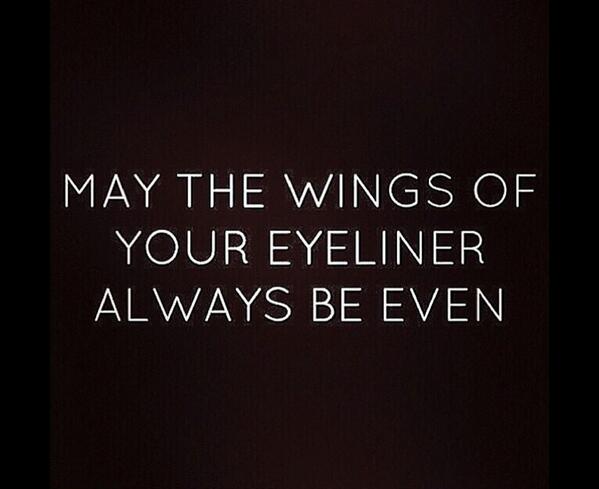 MakeupStyIes's tweet photo. Amen😌 http://t.co/Tnwvg1Rr4J