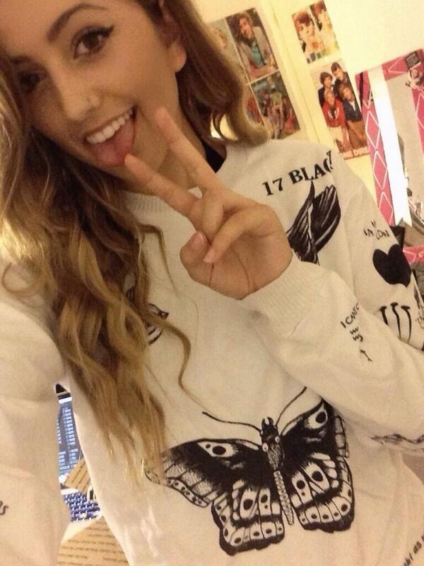 Lycia (@princesslyciaa) on Twitter photo 