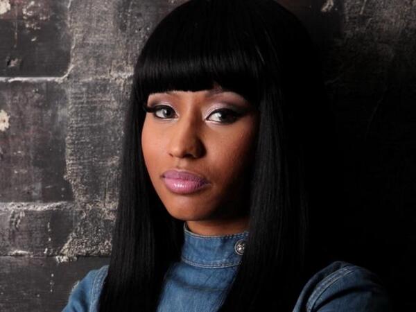 moblry's tweet image. Dnavion lilttle boy