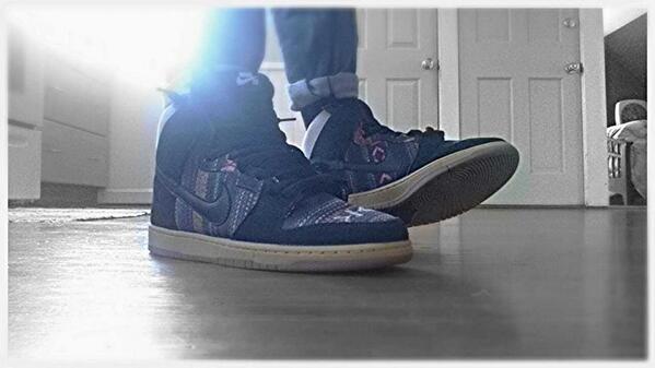 GetLaced03 tweet picture