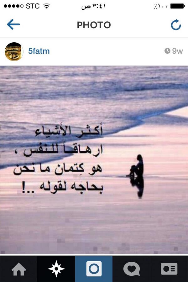 mbbg2's tweet photo. http://t.co/IZDk5l9Hyk