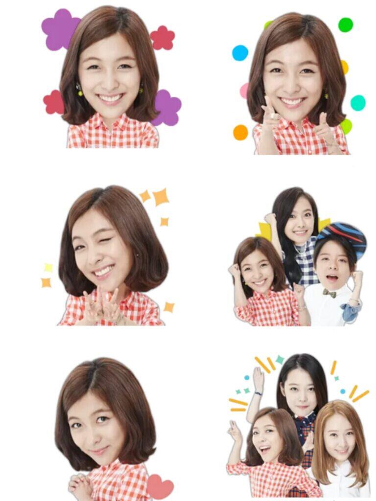 Br_un2-CQAAclIz.jpg:large