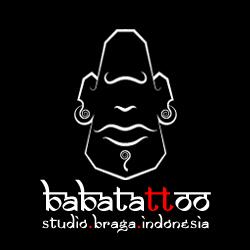 Kojek_TATU's tweet photo. come join us . baba tattoo studio .jln braga no 71 cafe escobar . http://t.co/w9AzkxaVYX