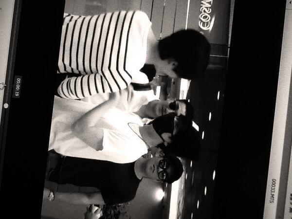 eunhae！！