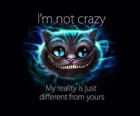 Rynousouris's tweet photo. REAL SHIT THO #RS #RYNOUSOURIS http://t.co/gW2u8qiRas