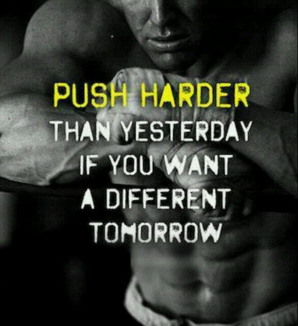 musclefreak83's tweet image. @NuBaseNutrition #TeamNuBase  #TrainHardWinEasy #NB