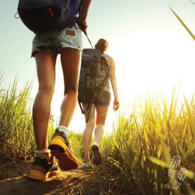capecampbell's tweet photo. Why not get a group together and go on an adventure of a life-time? http://t.co/OXjGpOGw5S