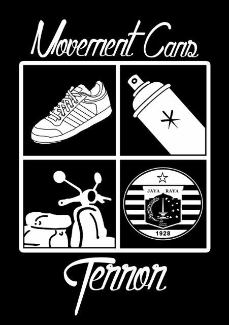 <a href="/MCT_Jakarta/">☆MCT★</a>