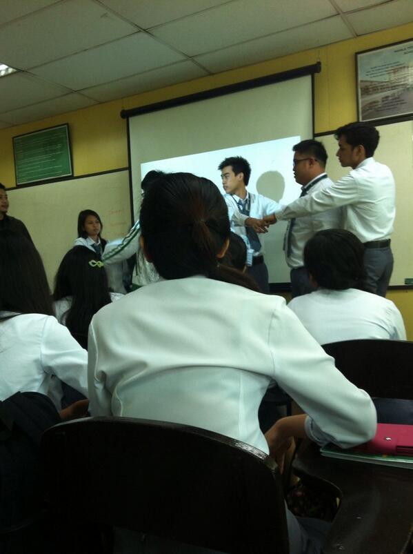 ladeessevivante's tweet image. HAHAHAHAHAHA BAHAY BAGYO BABOY GAME HAHAHAHAHAHAHAHAHAHAHAHAHAHAHA #GenPsy