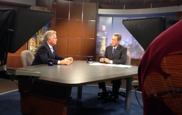 arizonapbs tweet picture
