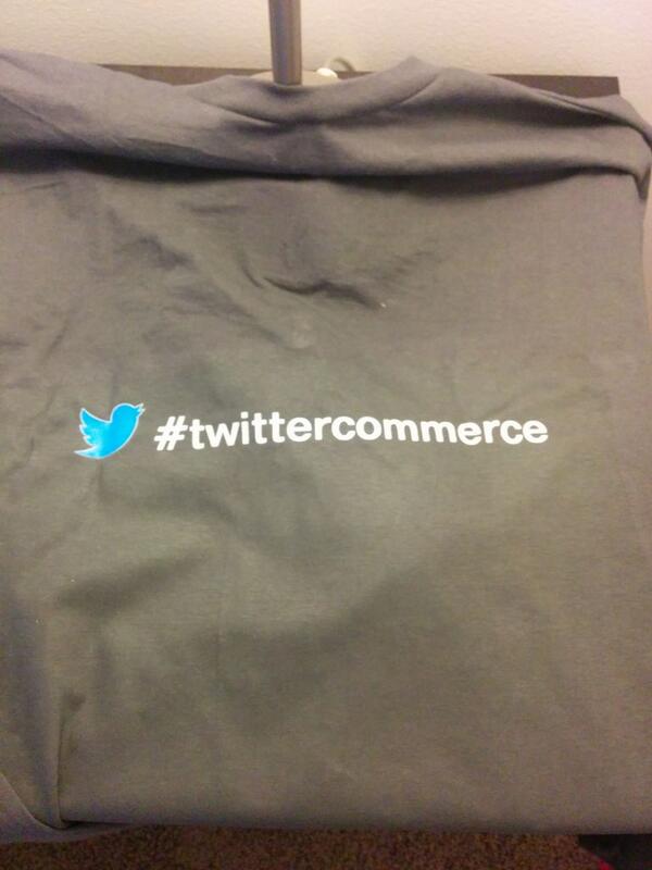 chipwilkes's tweet image. @karaswisher @DelRey the "buy now" vs "buy it" war is heating up: #TwitterCommerce

 tweetstore.com/store/jeni_luu…