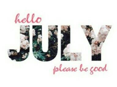 Sanny pratama (@sannypratama84) on Twitter photo 