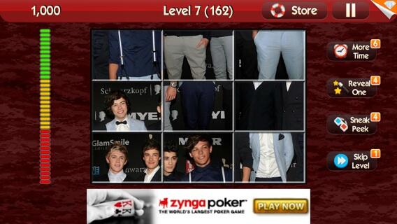 DickWhittingto1's tweet photo. Retweet this if you think you can unscramble this pic on #UnscrambleThePic! http://t.co/dzzReJ6Ptb http://t.co/RE7U9GaLw7
