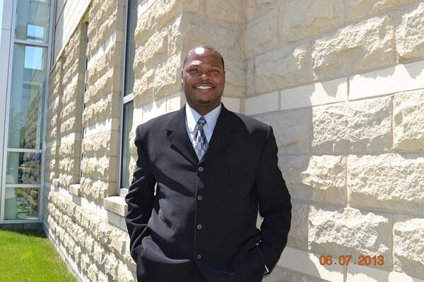 thewrighttouch3's tweet image. Parents we have free STEM PROGRAM for our youth 12 - 18 boys &amp;amp; girls on Saturday's 
866-587-5070