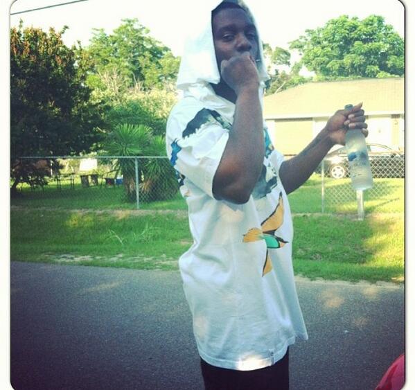 BjRoundtree's tweet image. 5600 they say we a gang now fuck dem crackers it's jus da hood in a nigga