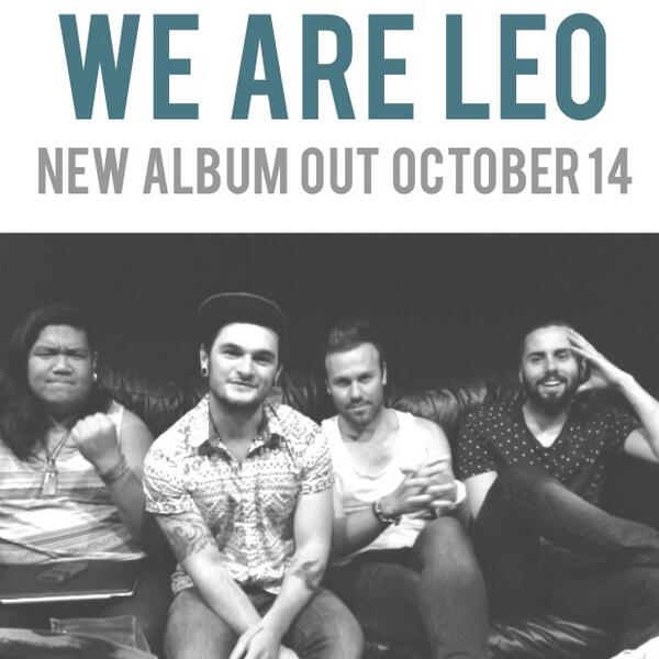 DREAM LABEL GROUP tweet media