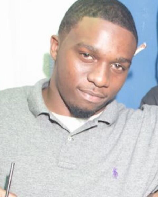 BjRoundtree's tweet image. 🙌I'm the 💩💩💩