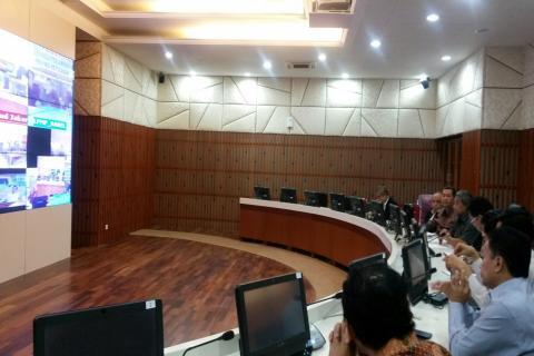 Kemendikdasmen RI tweet media