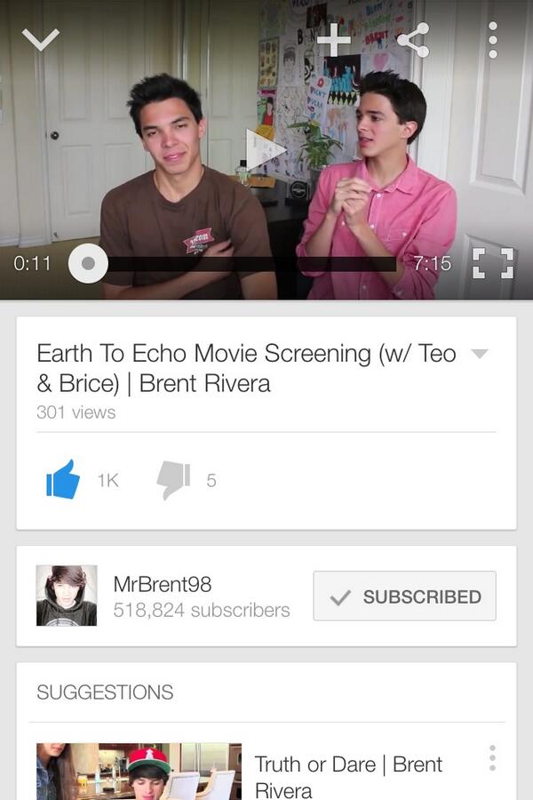 josslynn_jw's tweet image. @earthtoecho @BrentRivera  #earthto echo#EarthToEcho follow me please🙏😩#EarthToEcho