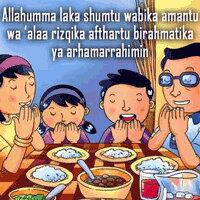 irmaantares's tweet photo. Happy family http://t.co/UgPEQfWJ4e