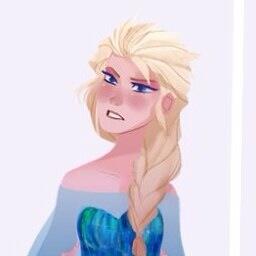 0QueenElsa0's tweet photo. @JackLovesElsaA um..what? http://t.co/7yKDzYimCJ