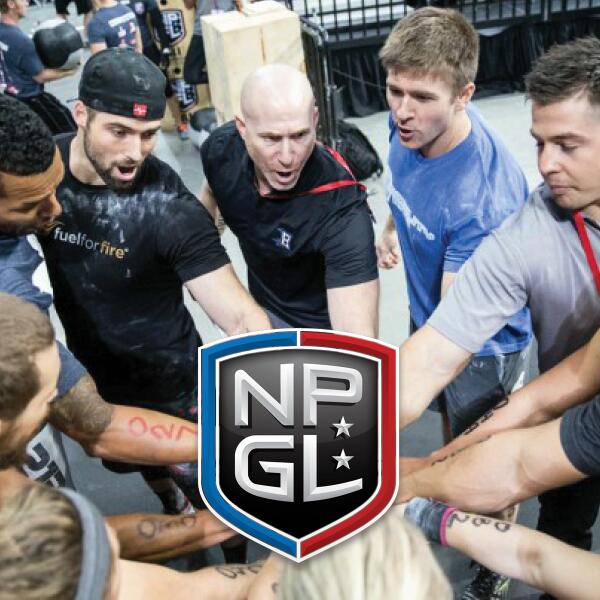 To fans and teams of the NPFL, the only change is that one letter to NPGL: bit.ly/1k72jca
